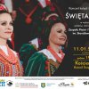 Koncert Kolęd